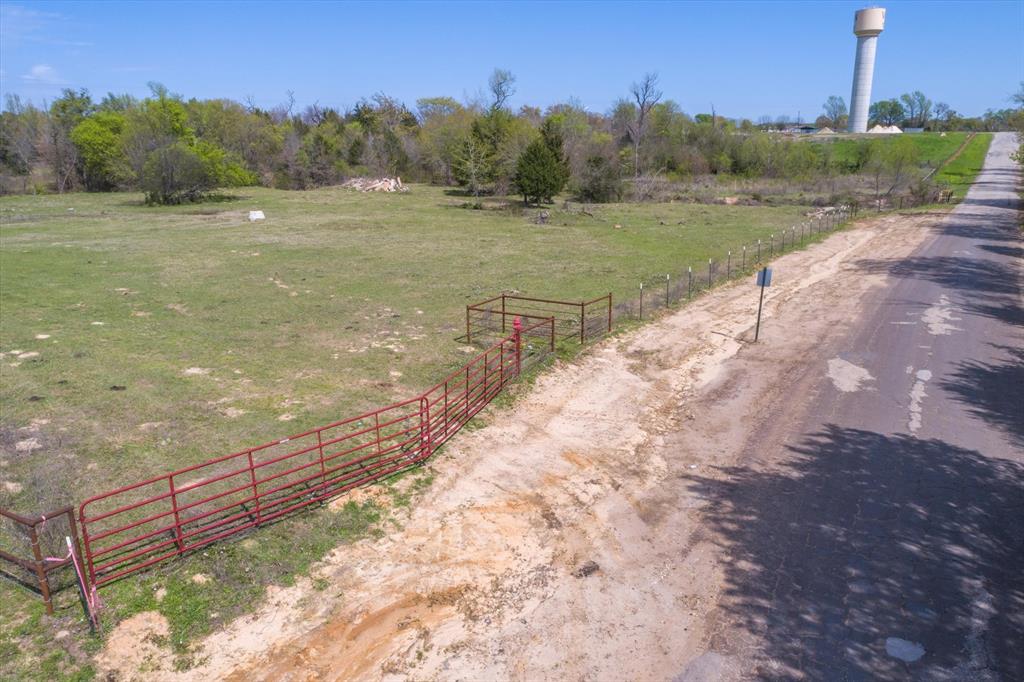 000 Oklahoma Street
