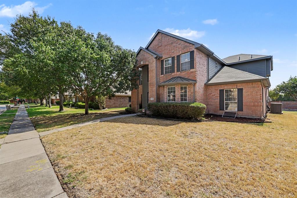 11181 Clearstream Lane