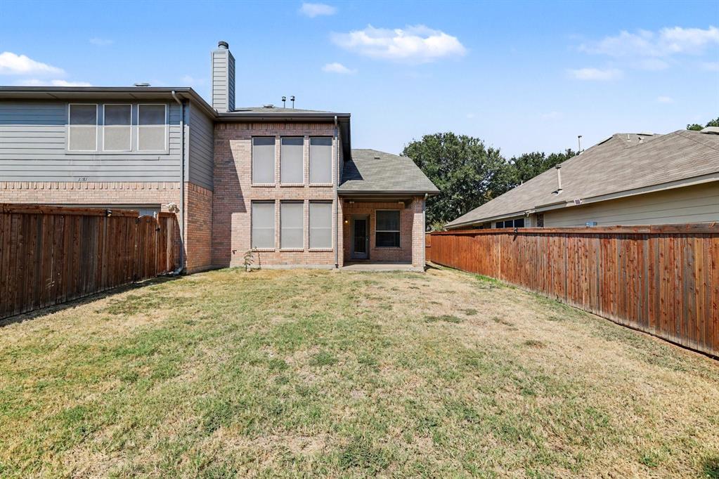 11181 Clearstream Lane