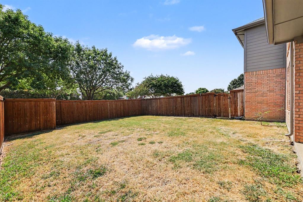 11181 Clearstream Lane