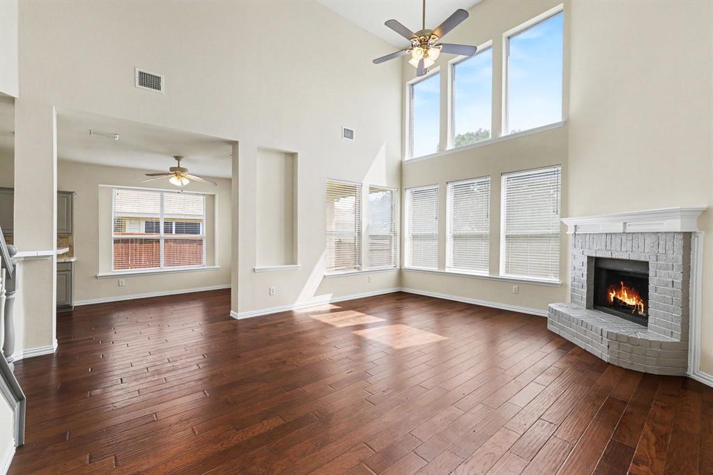 11181 Clearstream Lane