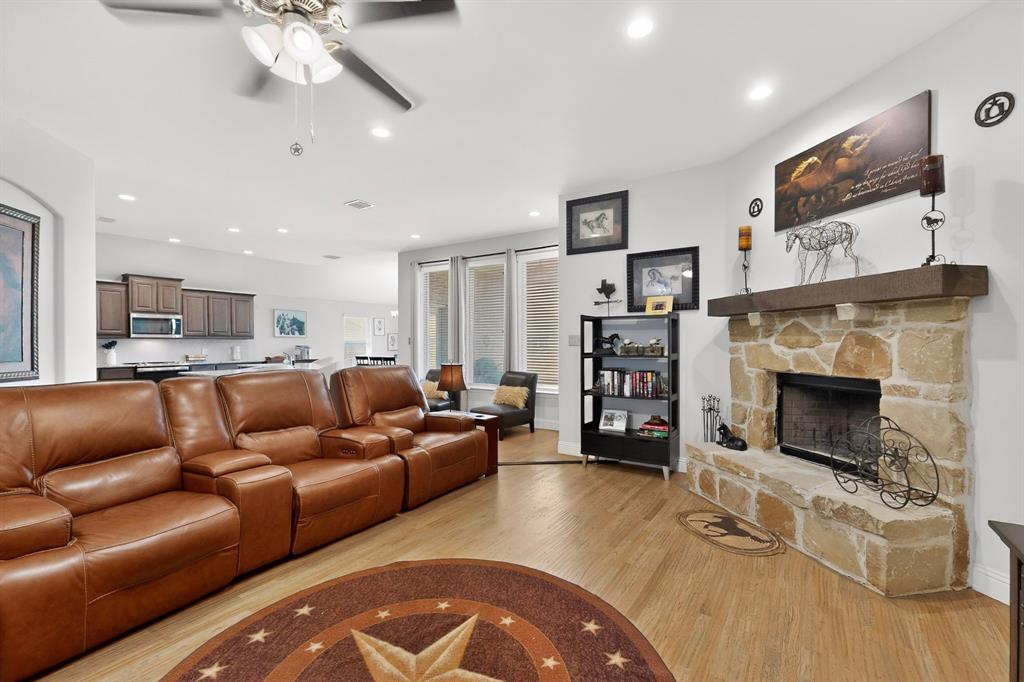 1522 Grassy Meadows Drive