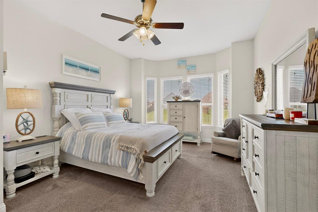 Blue Bird Mdws Ph 2 - Residential