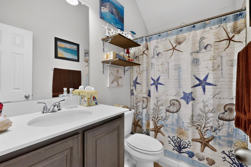 Blue Bird Mdws Ph 2 - Residential