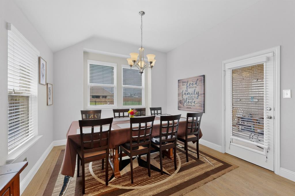 1522 Grassy Meadows Drive