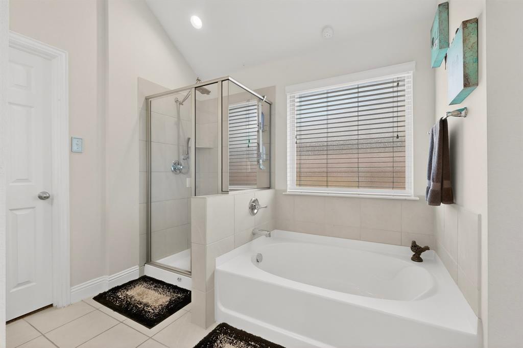 Blue Bird Mdws Ph 2 - Residential