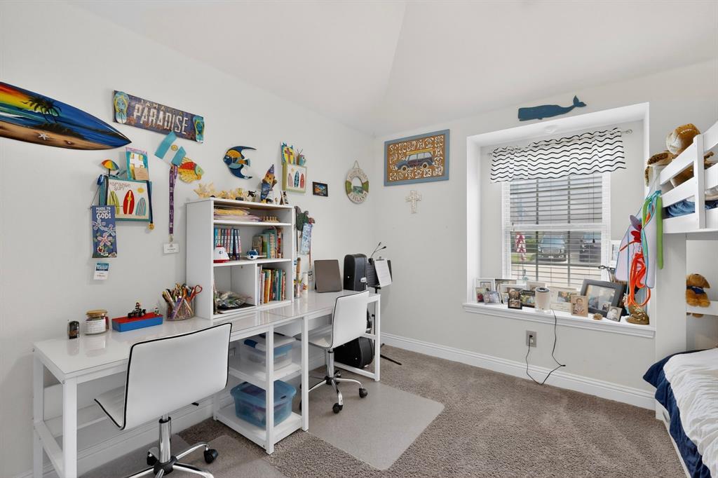 Blue Bird Mdws Ph 2 - Residential