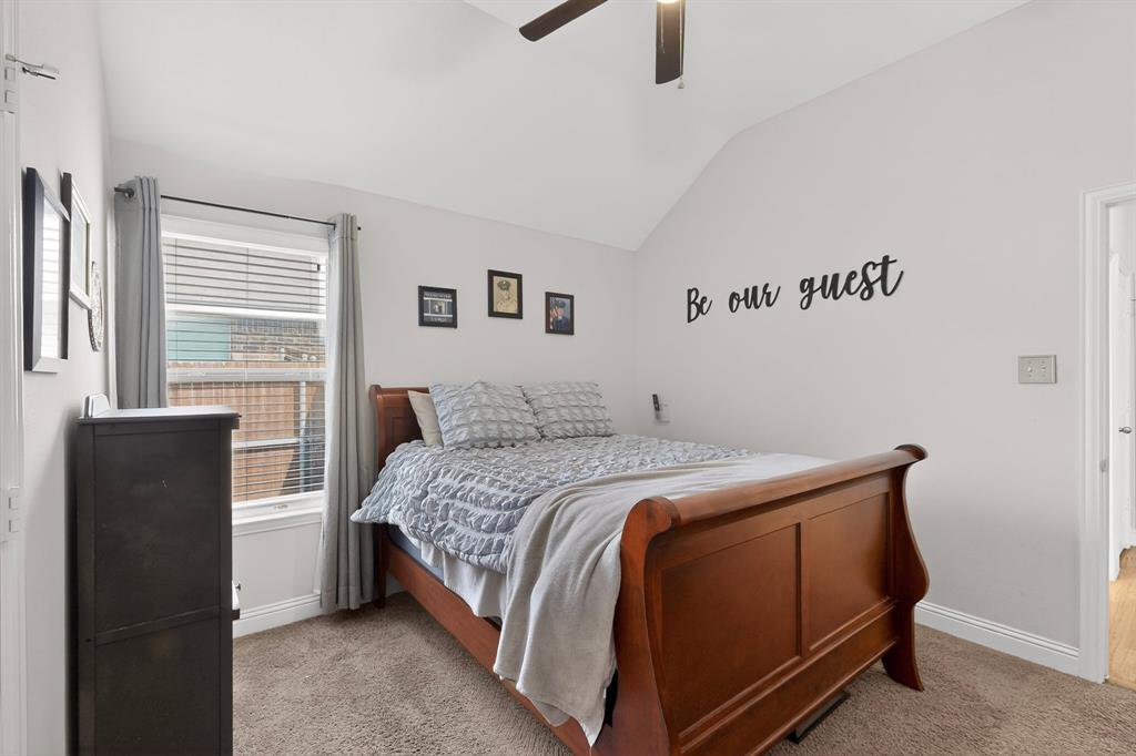 Blue Bird Mdws Ph 2 - Residential