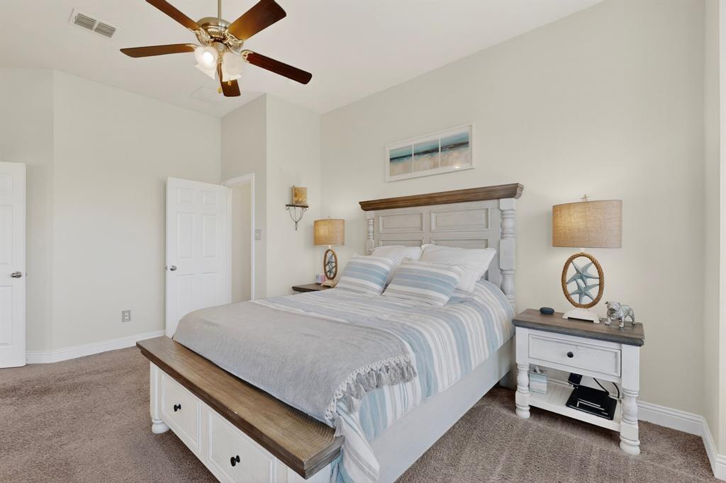 Blue Bird Mdws Ph 2 - Residential