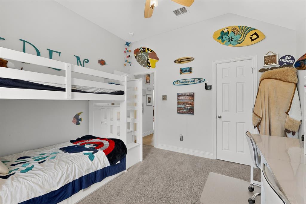 Blue Bird Mdws Ph 2 - Residential