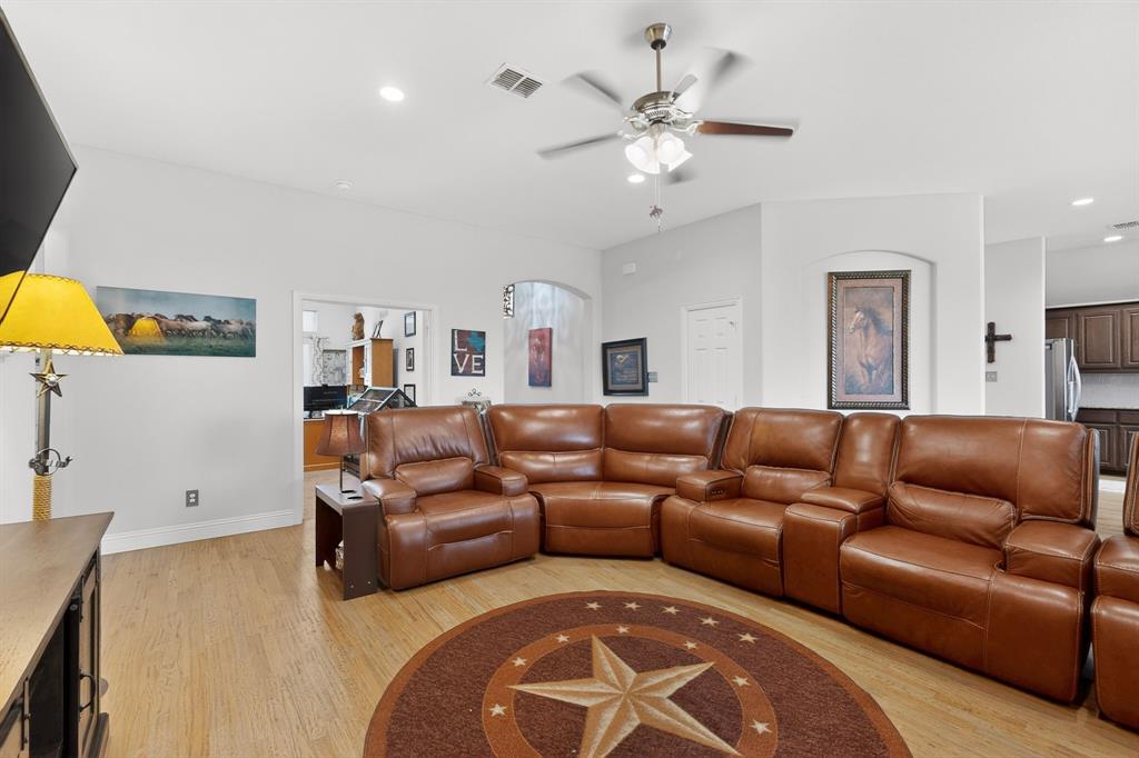 1522 Grassy Meadows Drive