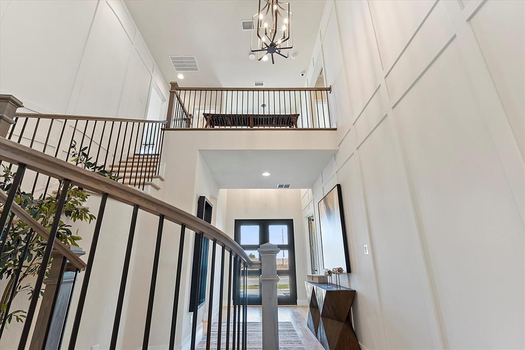 747 Gannon Heights Lane