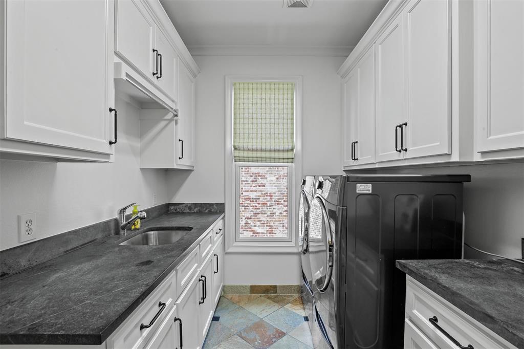 Caruth Hills 04 - Residential