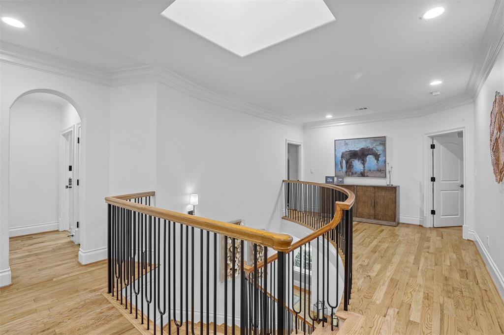 Caruth Hills 04 - Residential