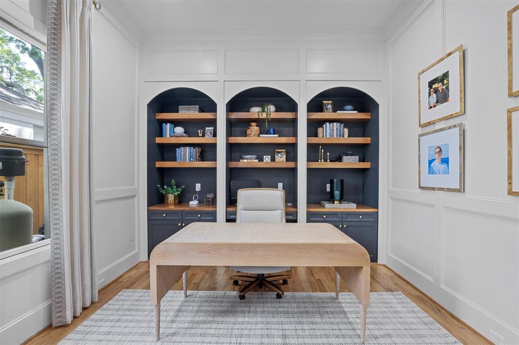 Caruth Hills 04 - Residential