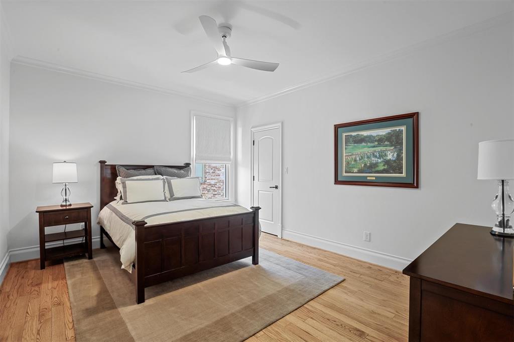 Caruth Hills 04 - Residential