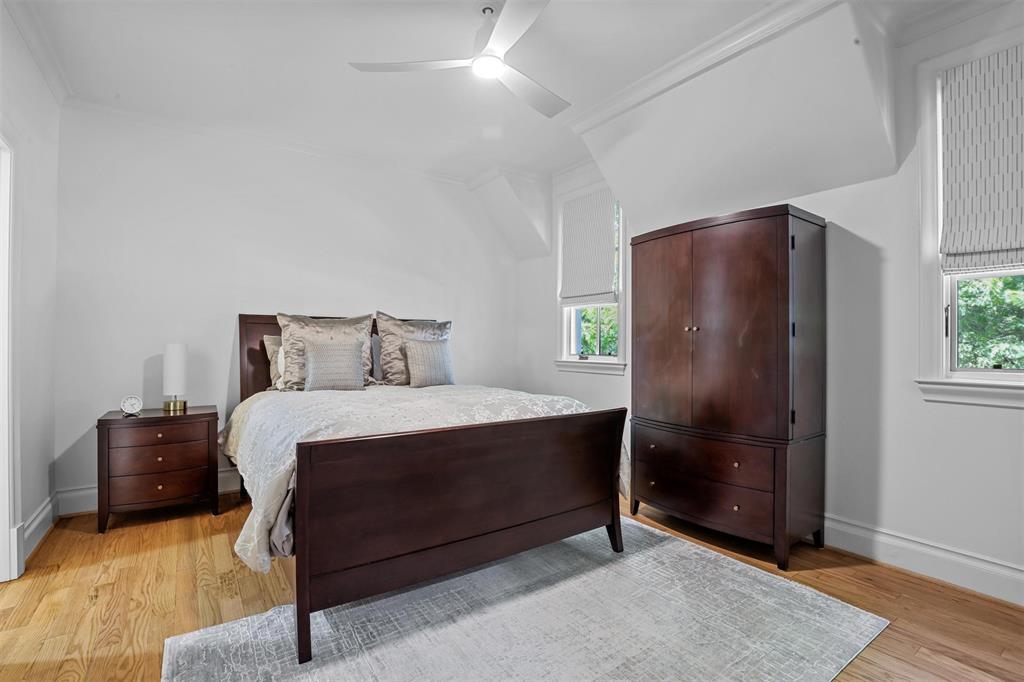 Caruth Hills 04 - Residential