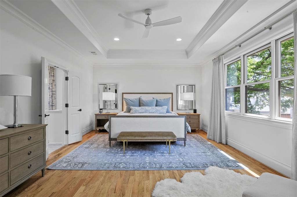 Caruth Hills 04 - Residential