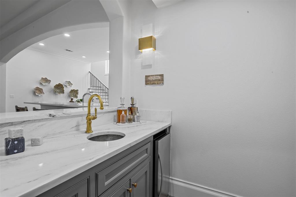 Caruth Hills 04 - Residential