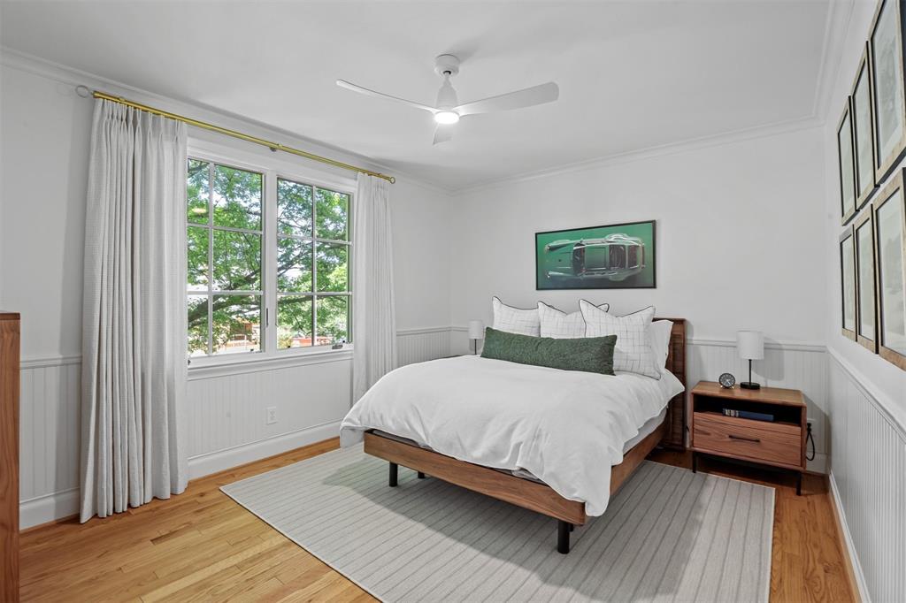 Caruth Hills 04 - Residential