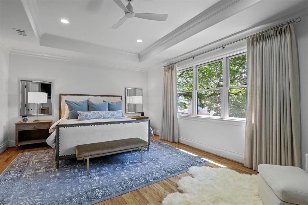 Caruth Hills 04 - Residential