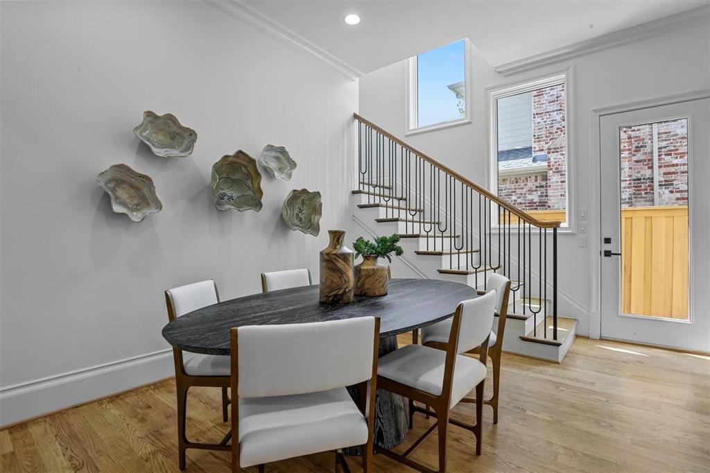 Caruth Hills 04 - Residential