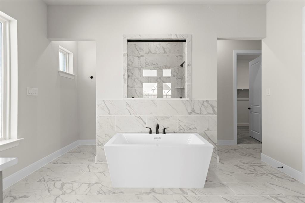 Wildflower Ranch - Residential