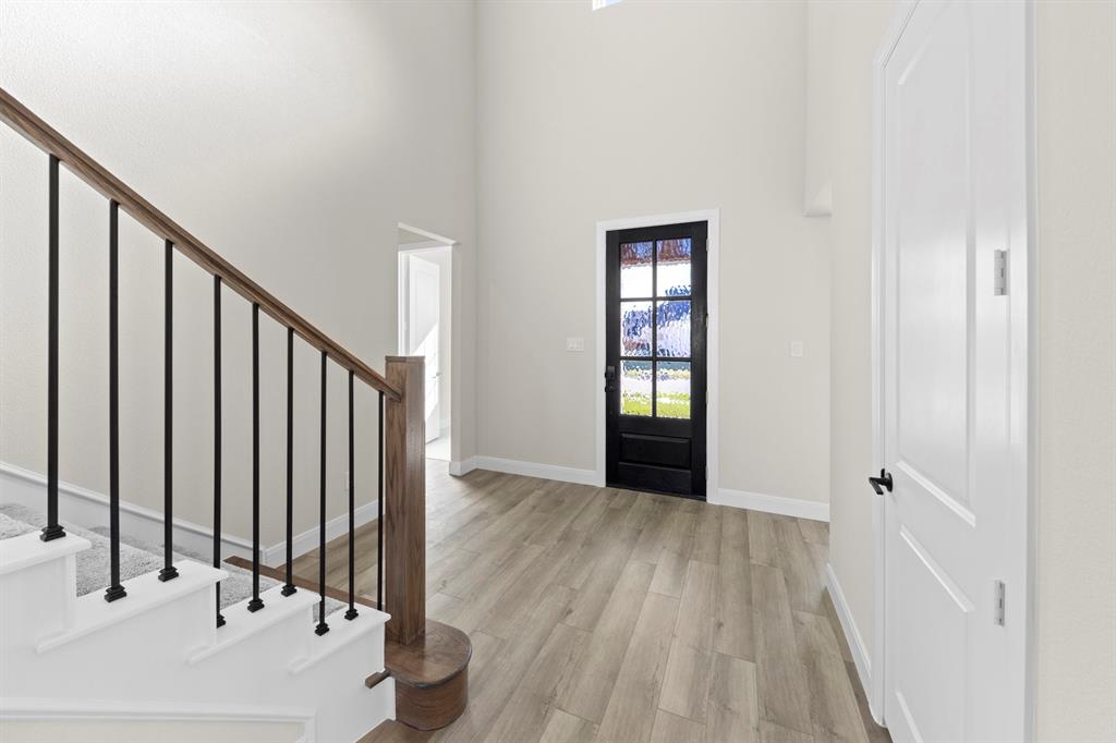 Wildflower Ranch - Residential