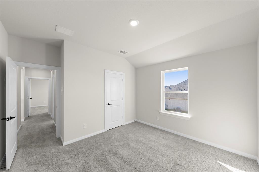 Wildflower Ranch - Residential