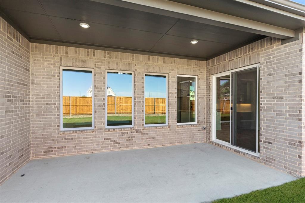 Wildflower Ranch - Residential