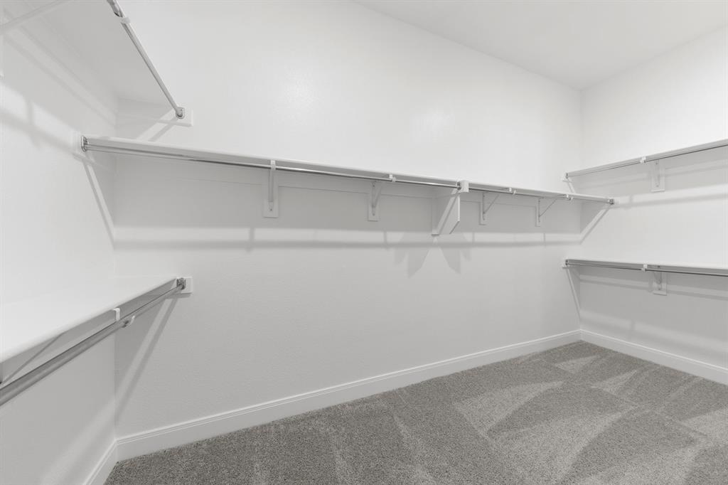 Wildflower Ranch - Residential