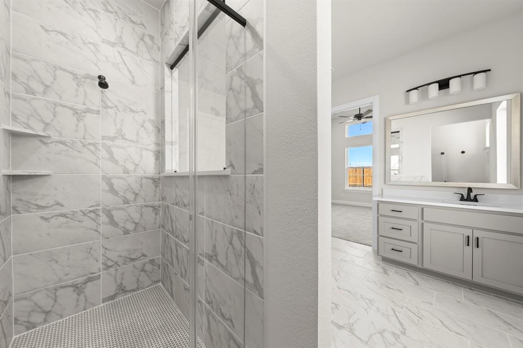 Wildflower Ranch - Residential