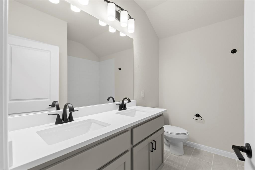 Wildflower Ranch - Residential