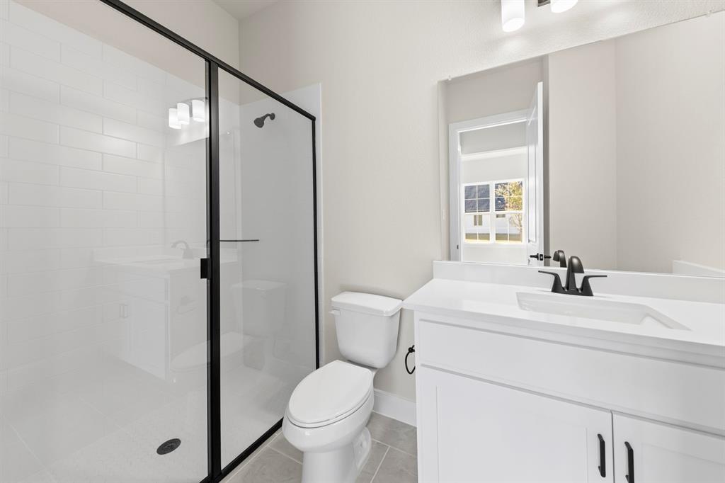 Wildflower Ranch - Residential