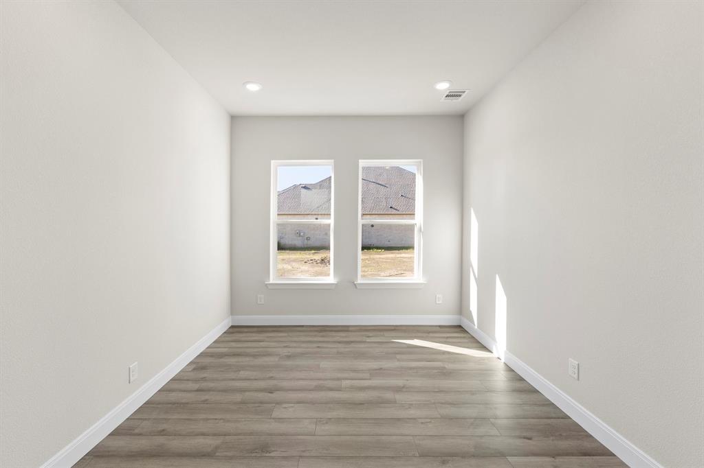 Wildflower Ranch - Residential