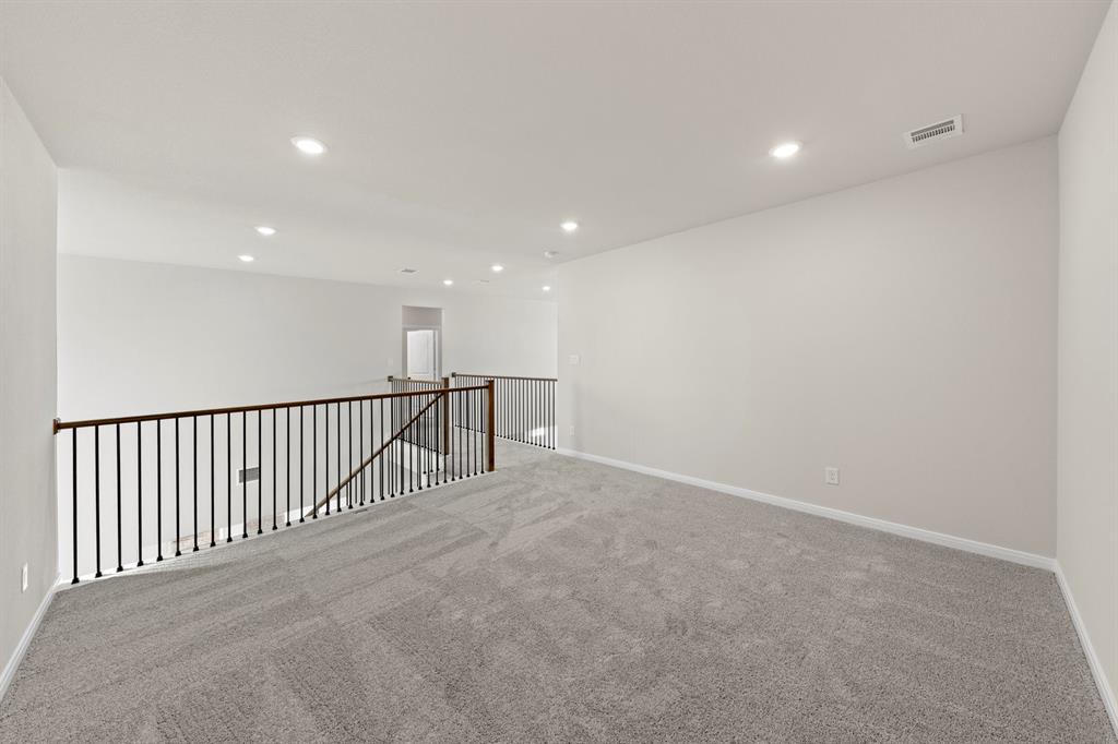 Wildflower Ranch - Residential