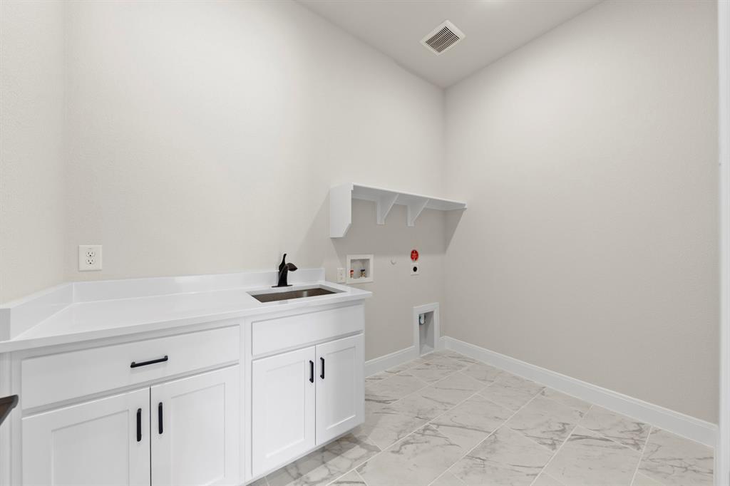 Wildflower Ranch - Residential