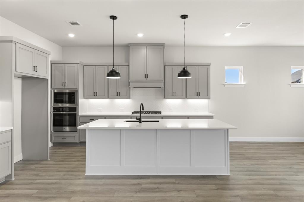 Wildflower Ranch - Residential