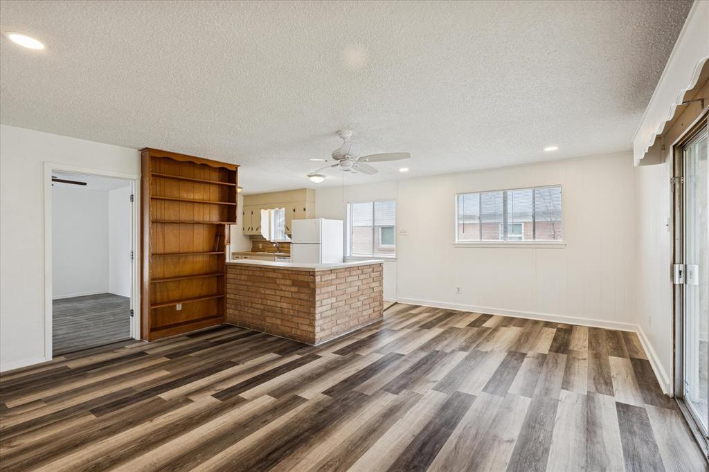 Hallmark Add - Residential