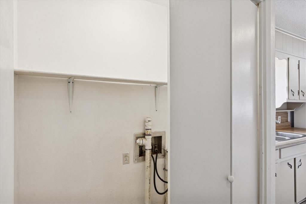 Hallmark Add - Residential