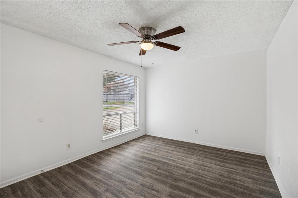 Hallmark Add - Residential