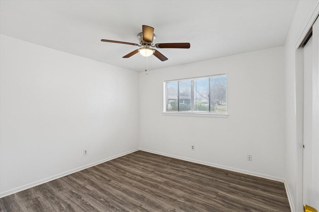 Hallmark Add - Residential