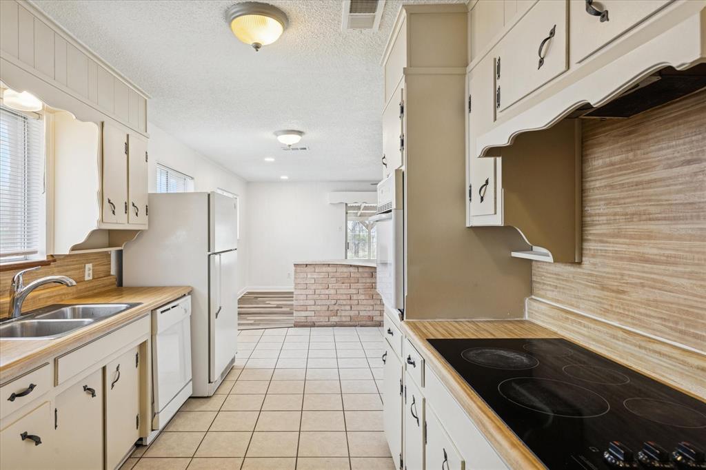 Hallmark Add - Residential