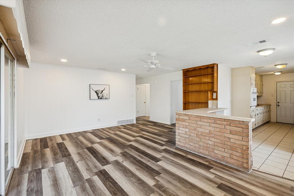 Hallmark Add - Residential