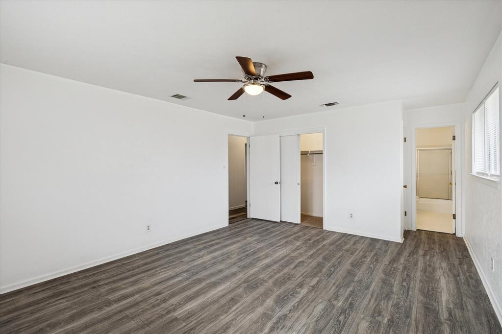 Hallmark Add - Residential