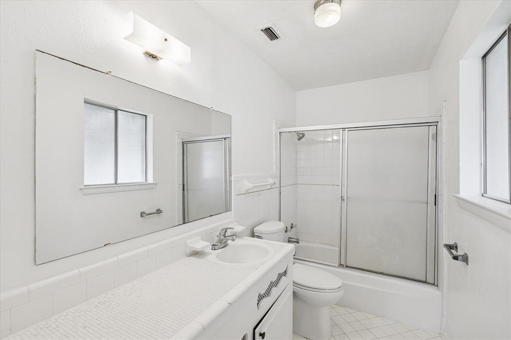 Hallmark Add - Residential