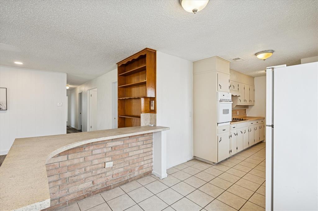 Hallmark Add - Residential