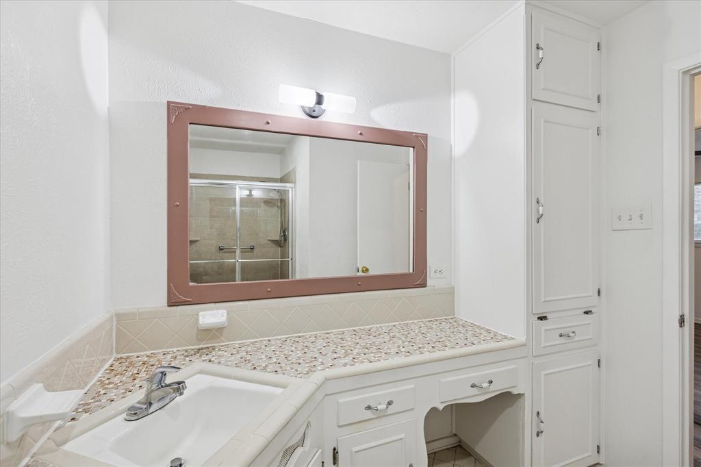 Hallmark Add - Residential