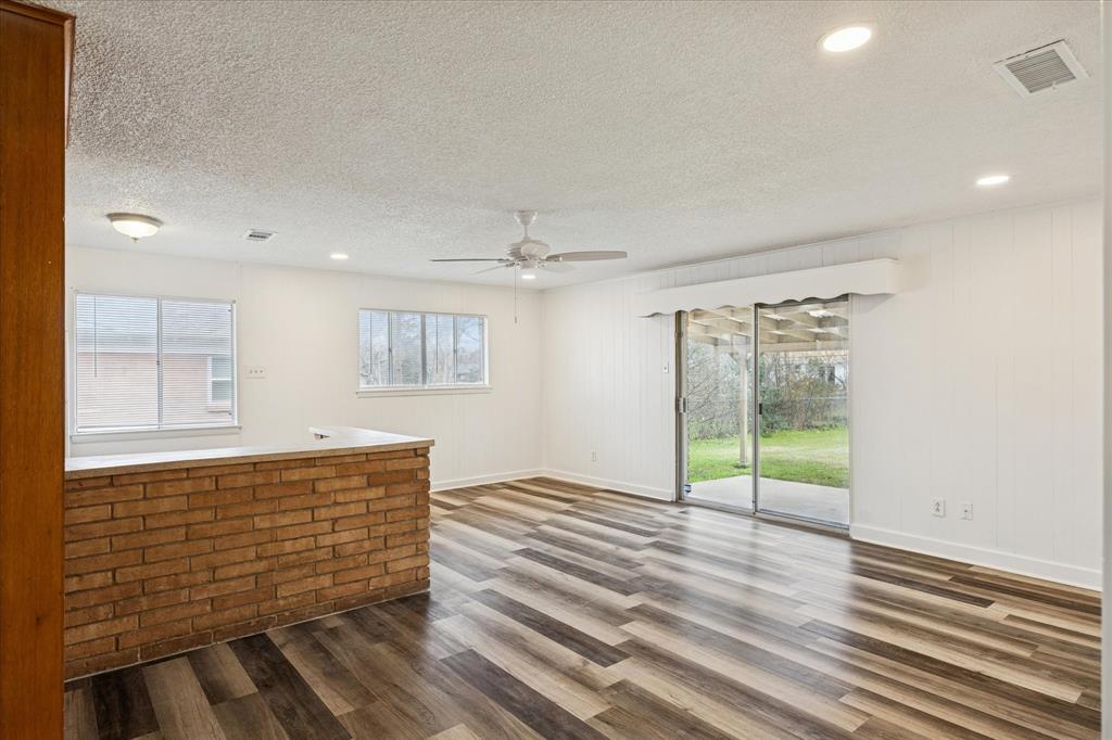 Hallmark Add - Residential