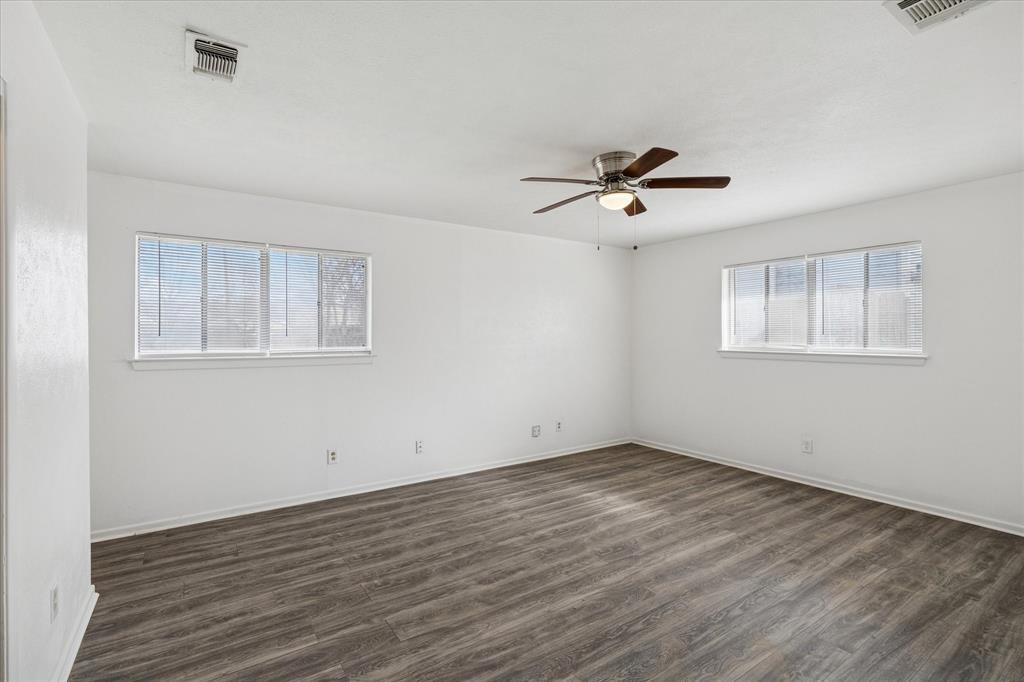 Hallmark Add - Residential